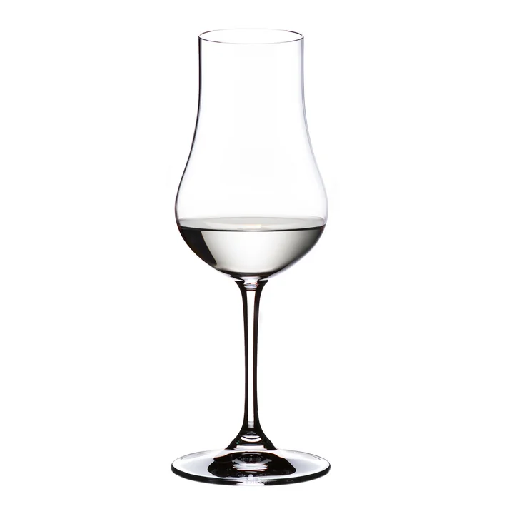 Rhum Mixing Sets de Riedel