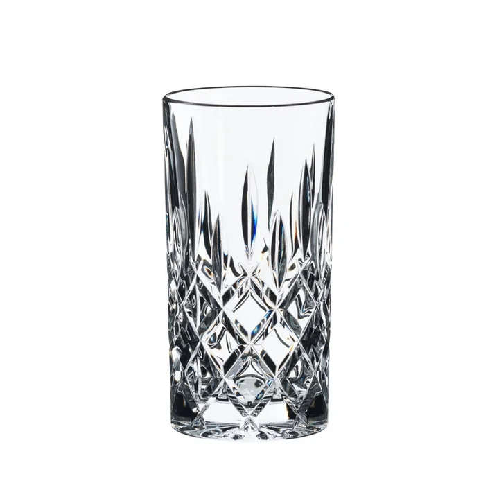 Spey Set de verres à boire de Riedel