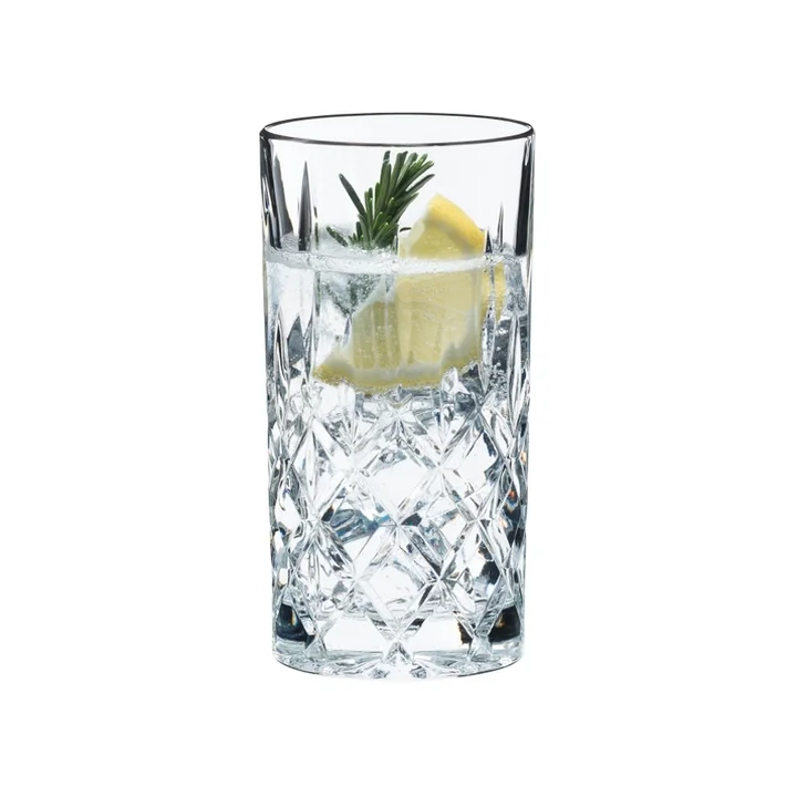 Spey Set de verres à boire de Riedel