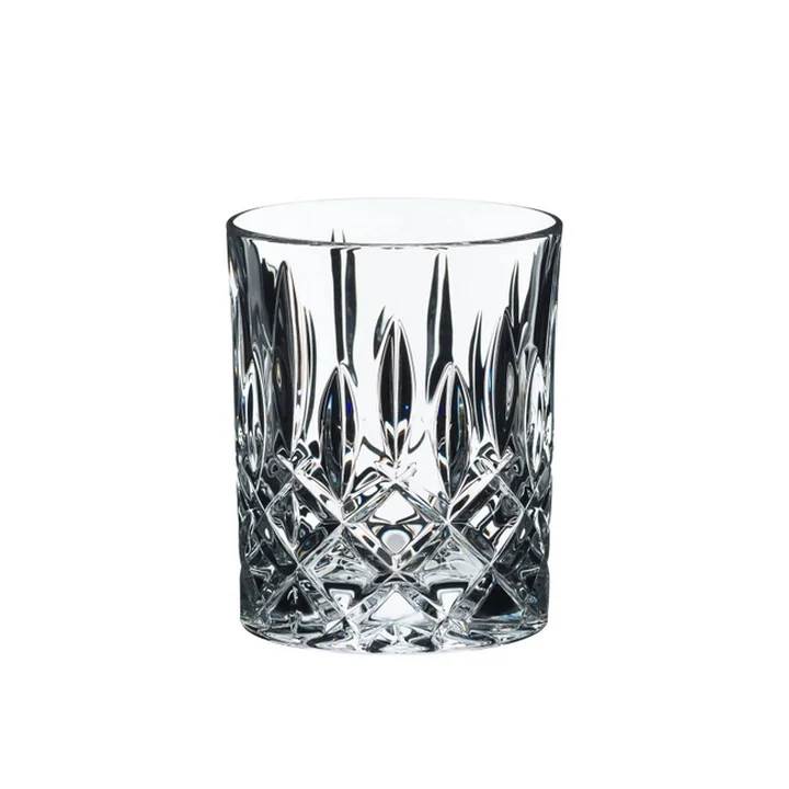 Spey Set de verres à boire de Riedel