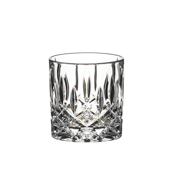 Spey Set de verres à boire de Riedel