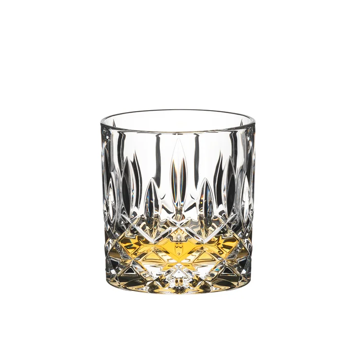 Spey Set de verres à boire de Riedel