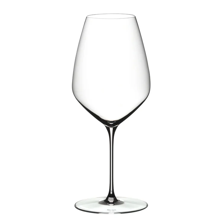 Veloce Verre à vin rouge de Riedel