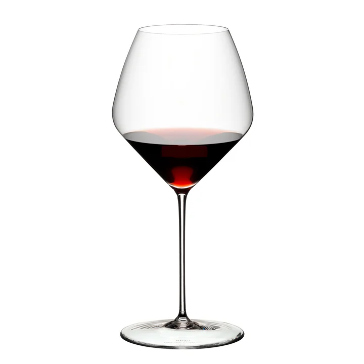 Veloce Verre à vin rouge de Riedel