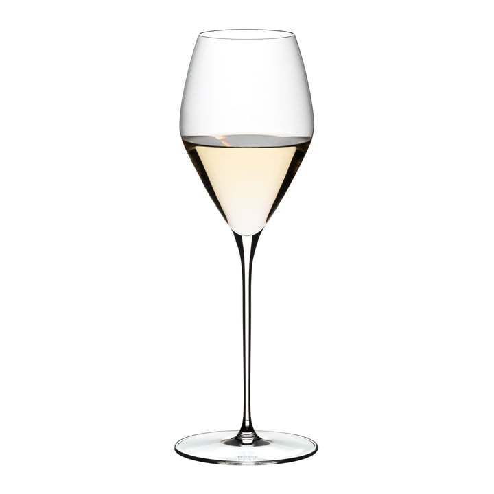 Veloce Verre à vin blanc de Riedel