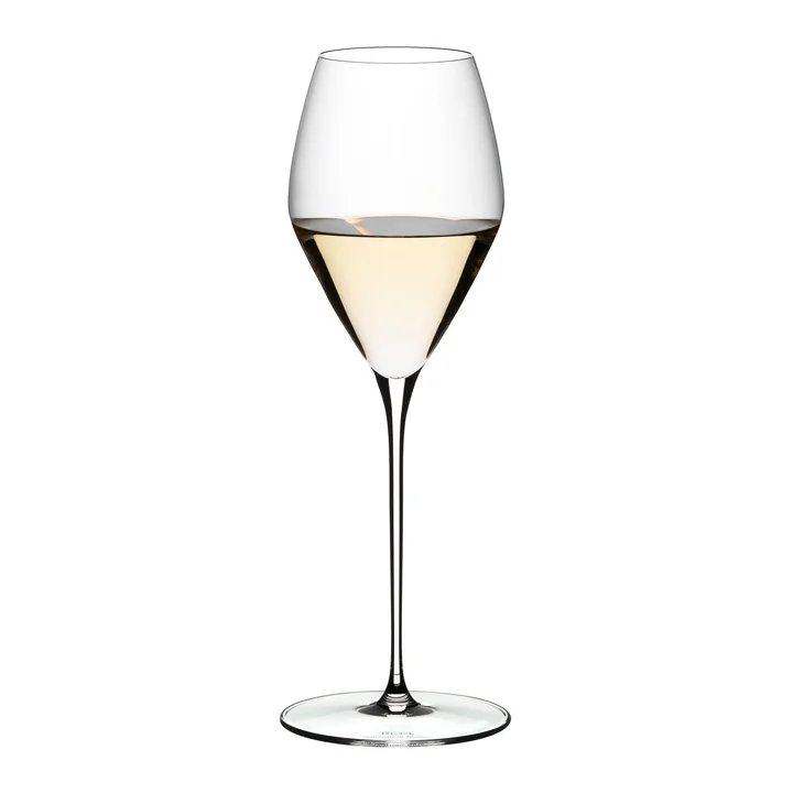Veloce Verre à vin blanc de Riedel
