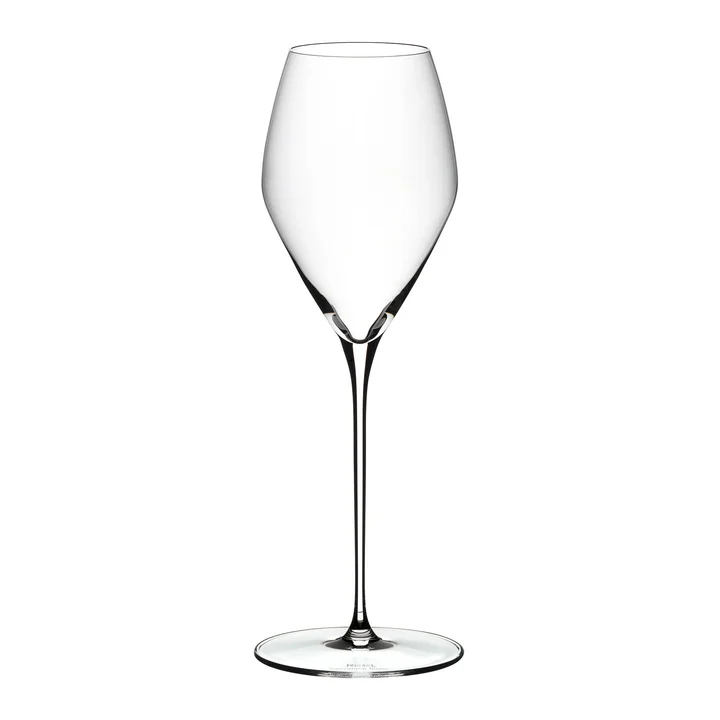 Veloce Verre à vin blanc de Riedel
