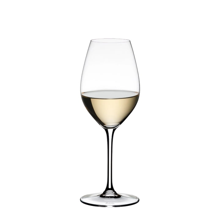 Wine Friendly Verres à vin de Riedel