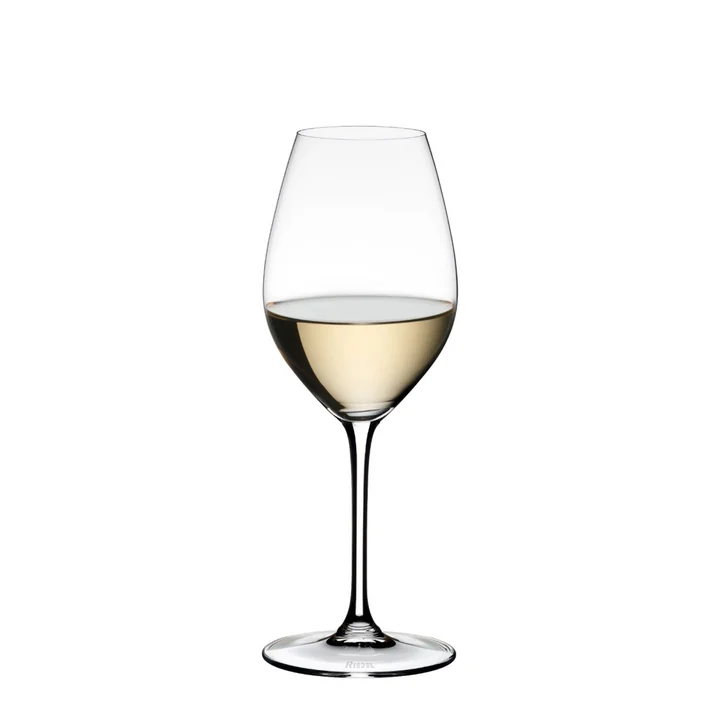 Wine Friendly Verres à vin de Riedel