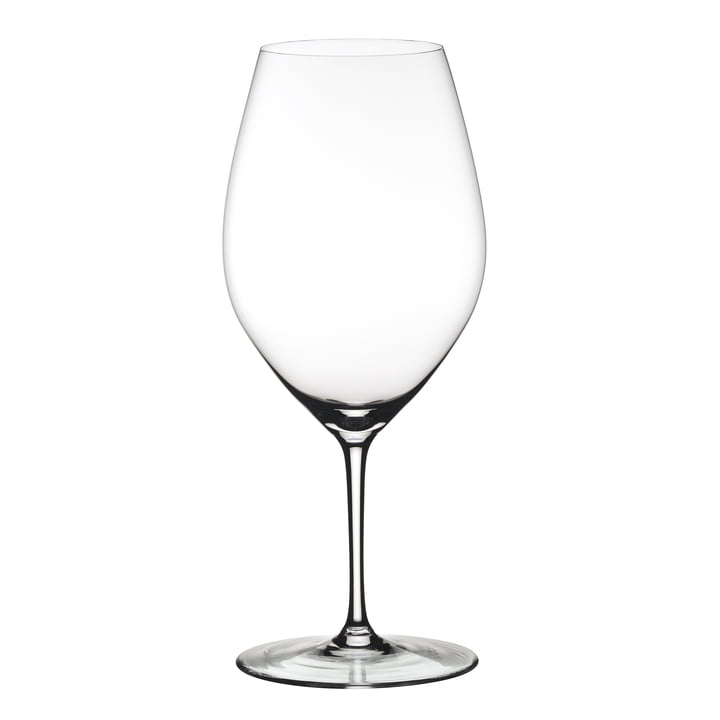 Wine Friendly Verres à vin de Riedel