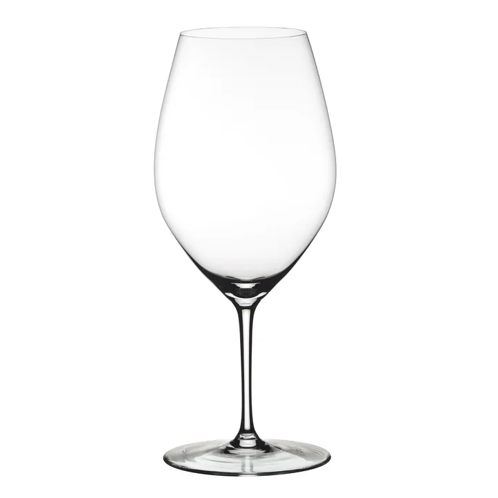 Wine Friendly Verres à vin de Riedel
