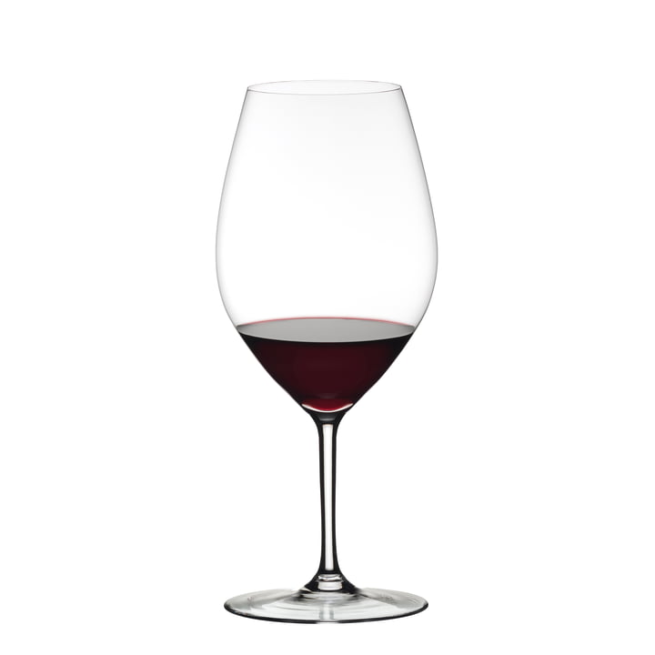 Wine Friendly Verres à vin de Riedel