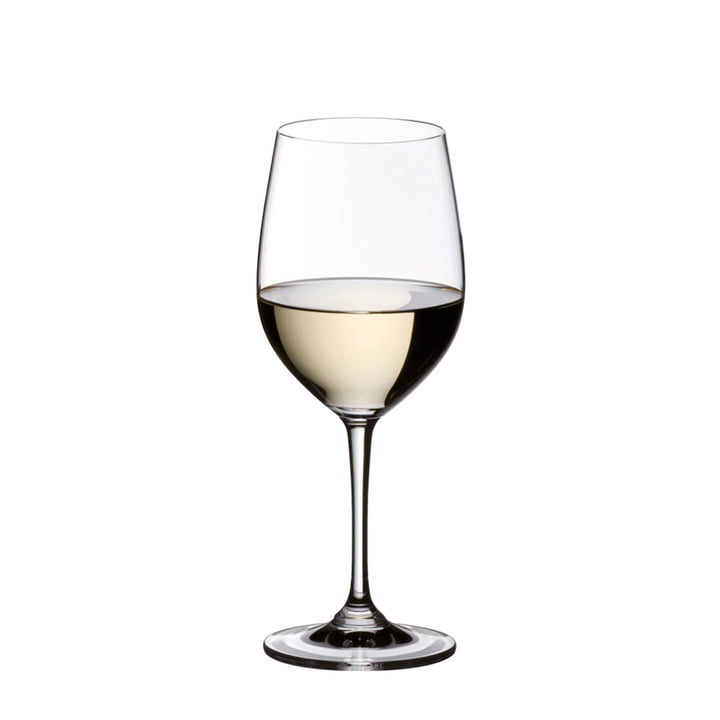 Vinum Verres à vin de Riedel