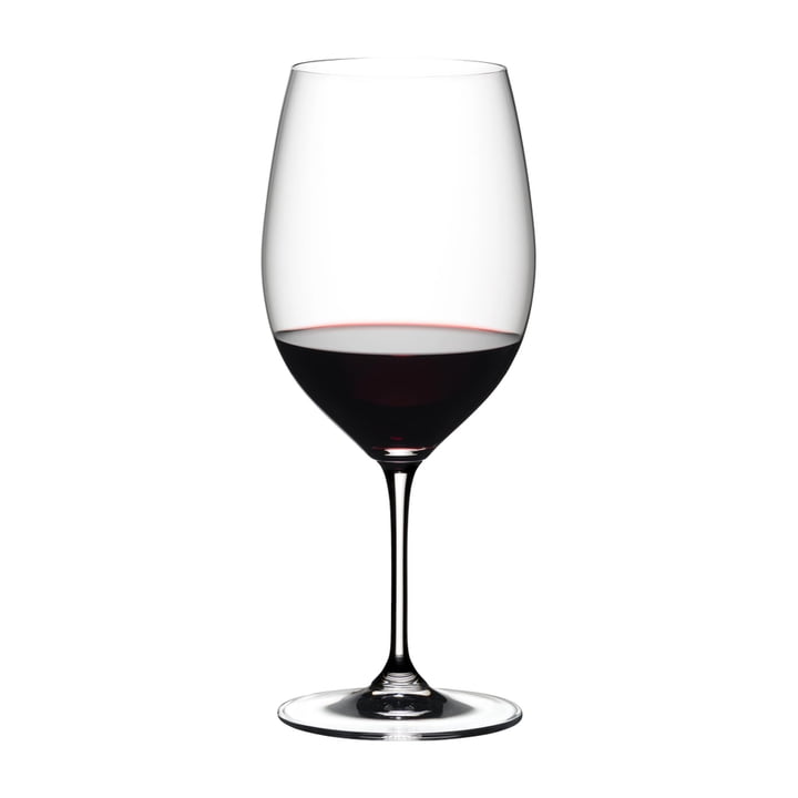 Vinum Verres à vin de Riedel