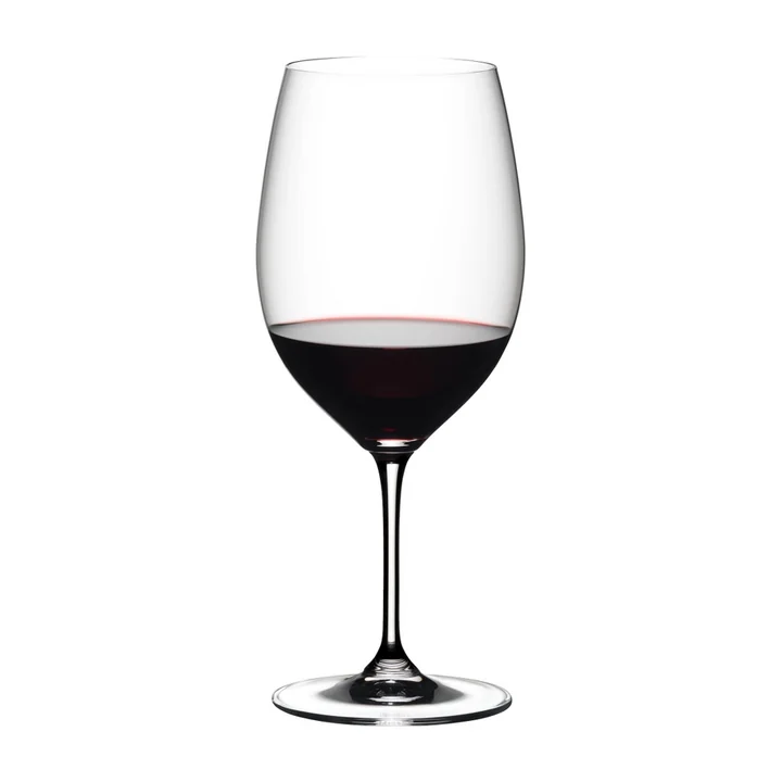 Vinum Verres à vin de Riedel