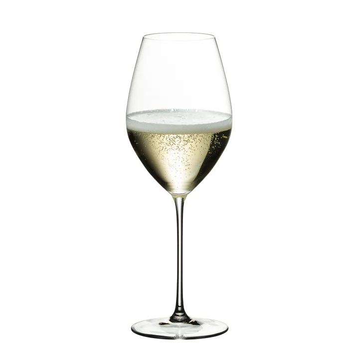 Veritas Flûte à champagne de Riedel