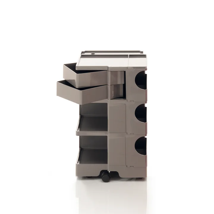 Trolley 3/2, cumin de B-Line