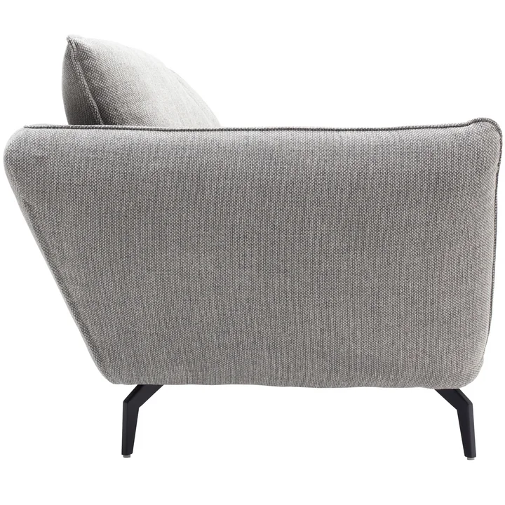 Kvinde Canapé Loveseat de Nuuck