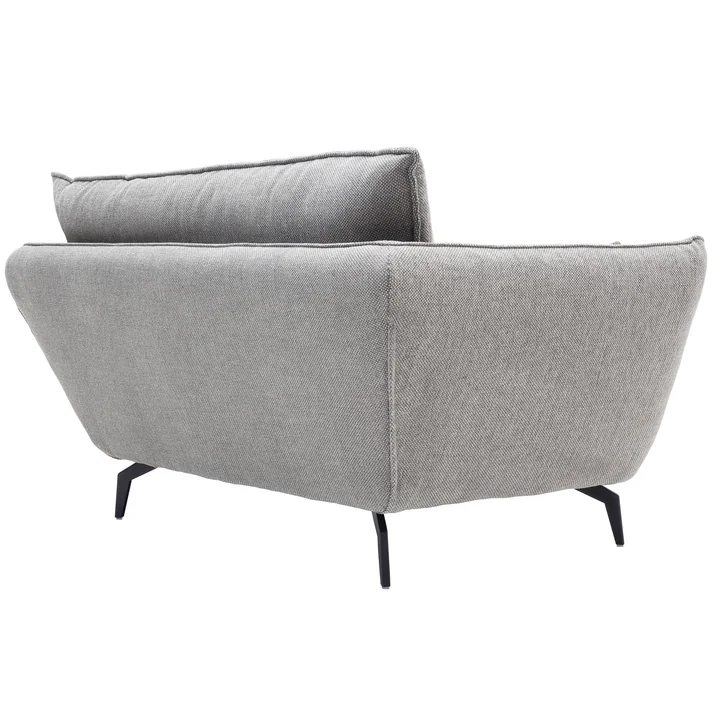 Kvinde Canapé Loveseat de Nuuck