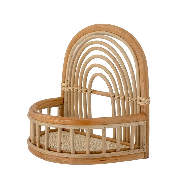 Preet Etagère, nature de Bloomingville