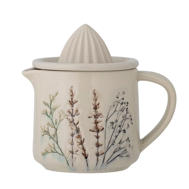 Bea Presse-agrumes de Bloomingville