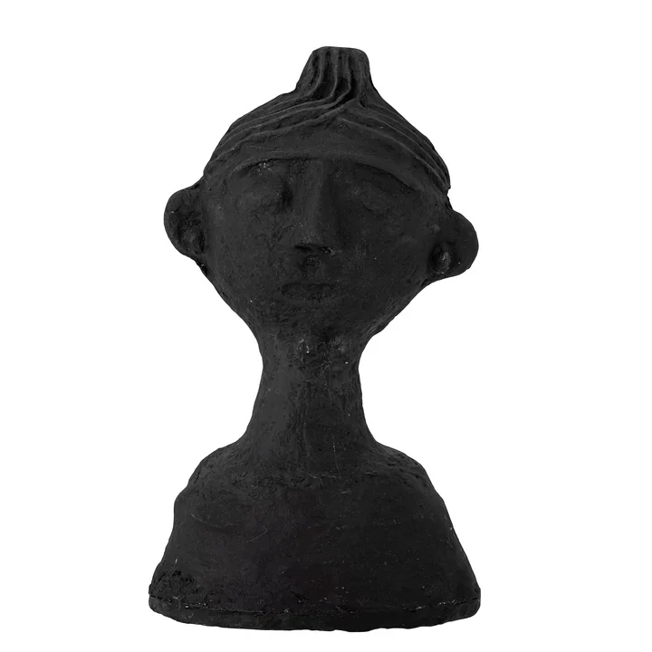 Alia Figurine décorative de Bloomingville