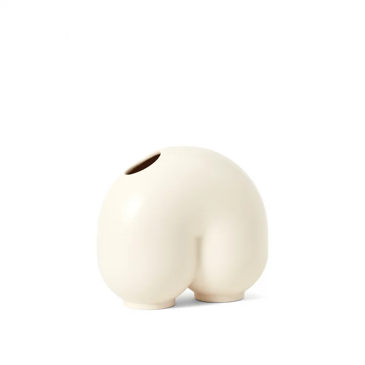 Kirby Vase, Enny de Areaware