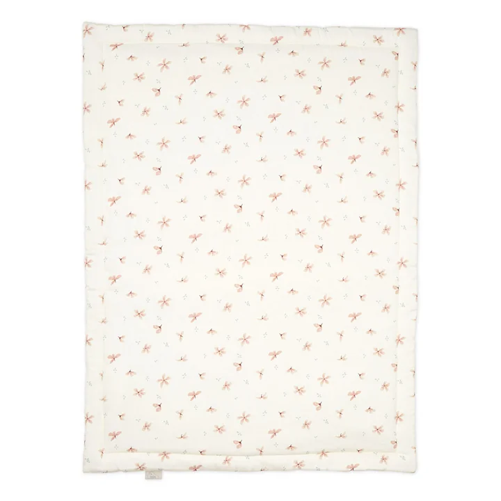 Cam Cam Copenhagen - Plafond, 90 x 120 cm, windflower creme