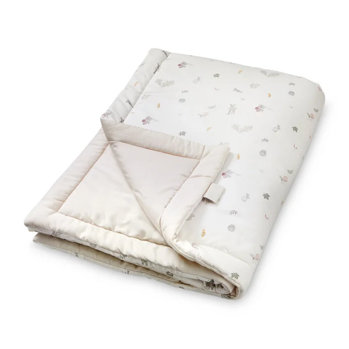 Couverture, 90 x 120 cm de Cam Cam Copenhagen