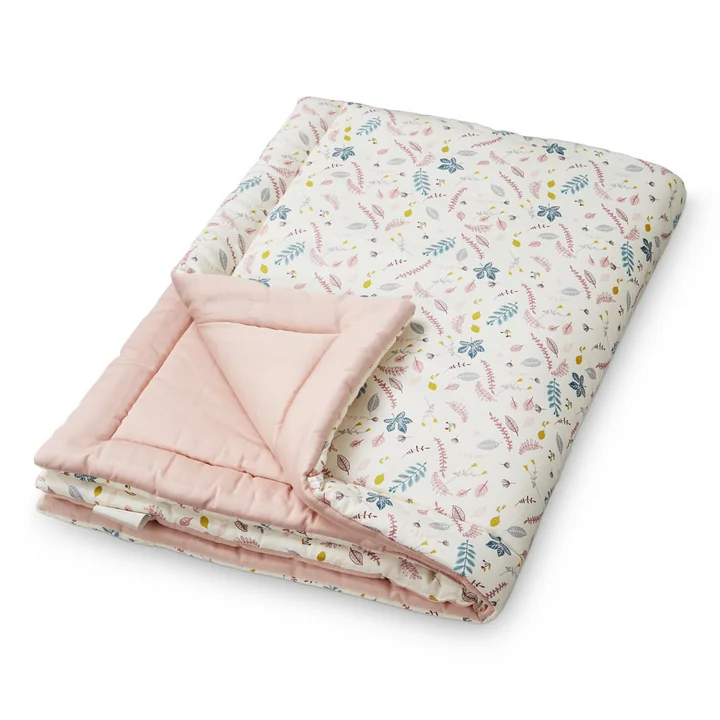 Couverture, 90 x 120 cm de Cam Cam Copenhagen