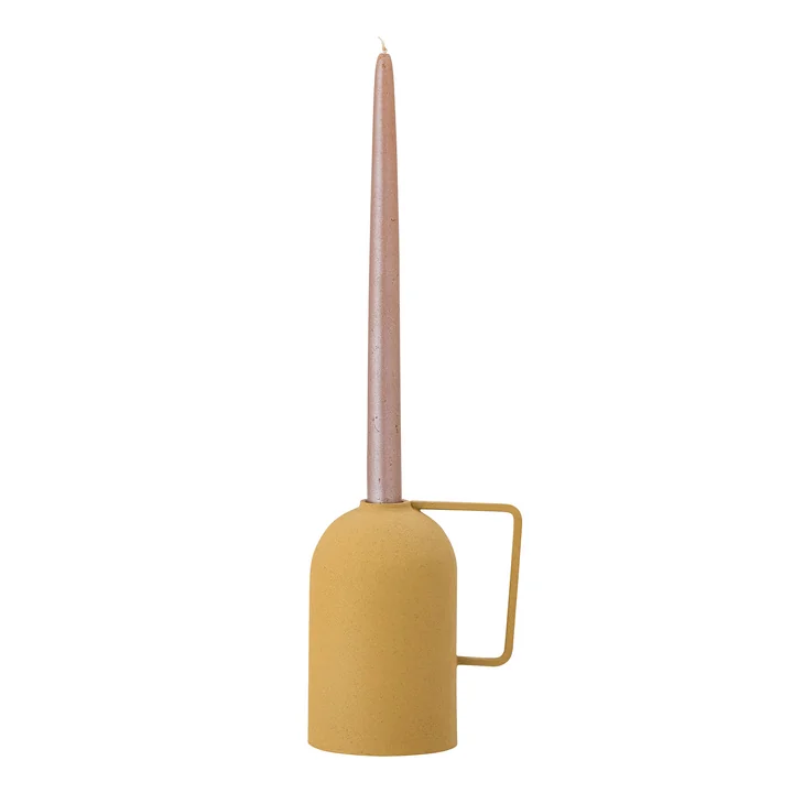 Idon Chandeliers de Bloomingville