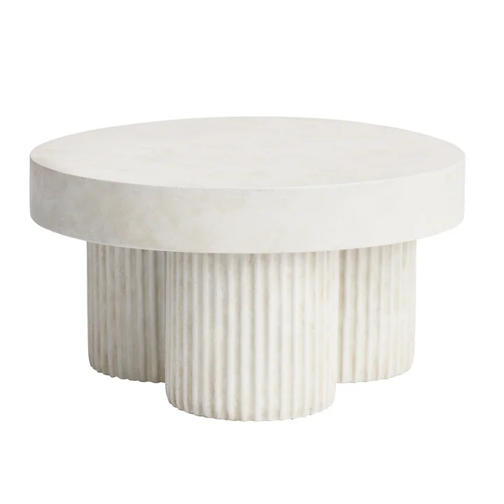 Gear Table low, craie de NORR11