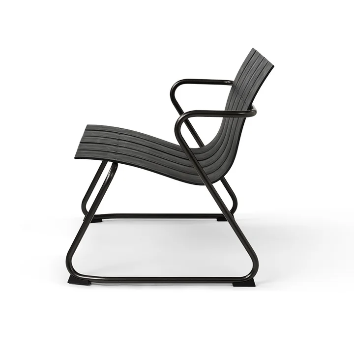 Ocean Lounge Chair de Mater