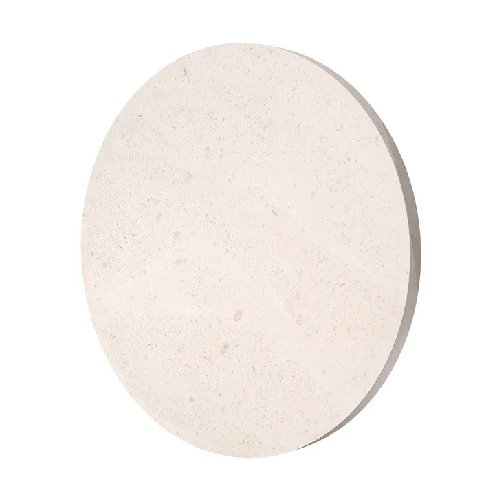 Camouflage 240 LED Applique murale de Flos à Crema d'Orcia