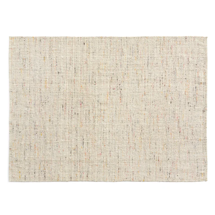 Crayon Tapis, 300 x 400 cm de HAY