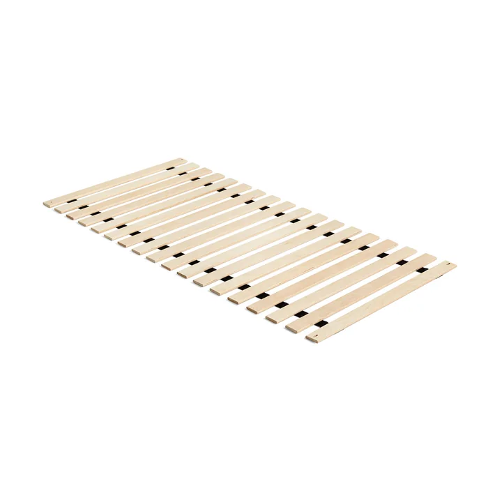 Standard - Sommier à lattes, 90 x 200 cm de HAY