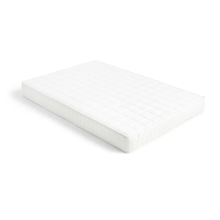 Matelas standard, 160 x 200 cm de HAY