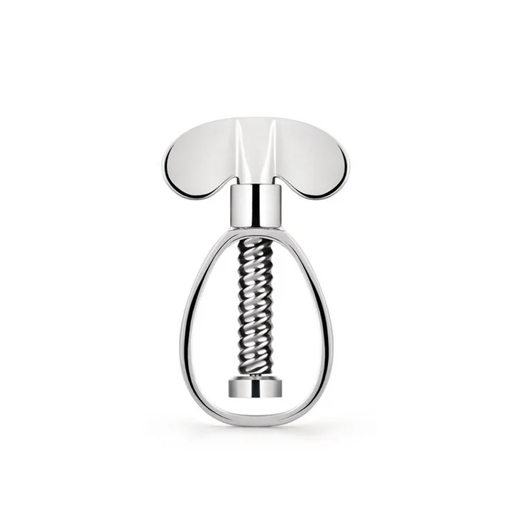 Casse-noix de Alessi dans la version Farfalla