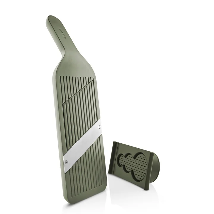 Green Tool Coupe-légumes de Eva Solo