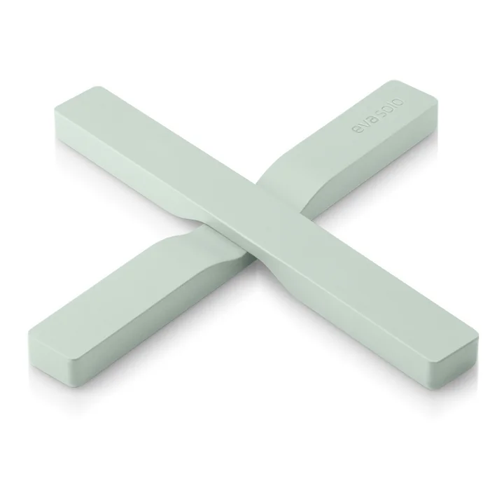 Gravity Dessous de verre, sage de Eva Solo