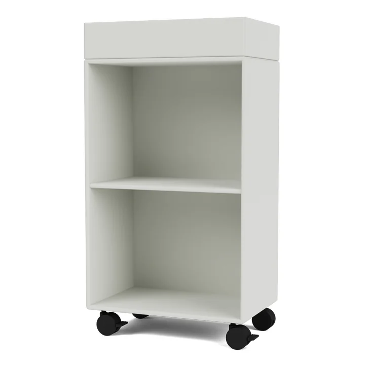 Preppy Chariot de Montana dans la couleur nordic