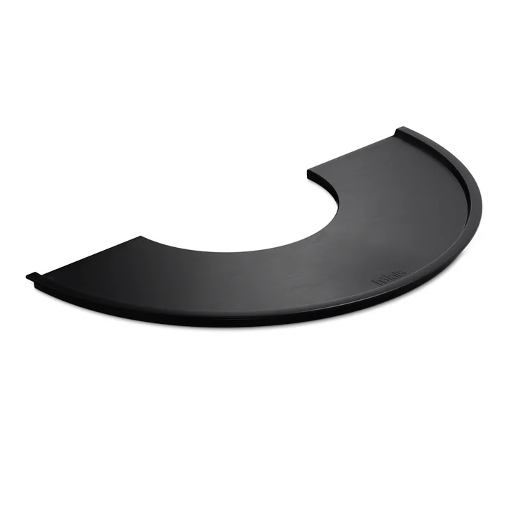 Plancha pour Bowl 70 de höfats