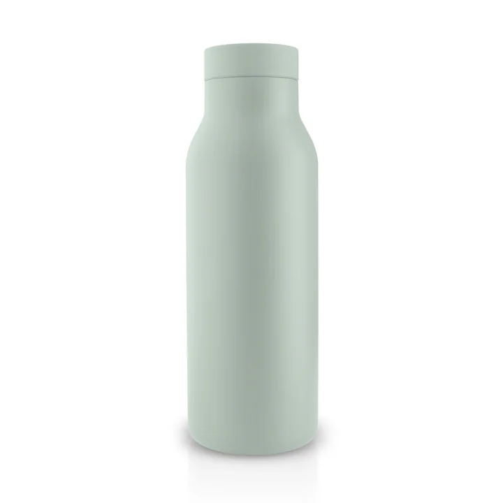 Eva Solo - Urban Bouteille thermos de 0,5 l, sage