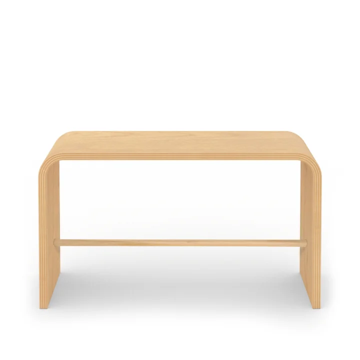 L'objet siège Sit de Tojo