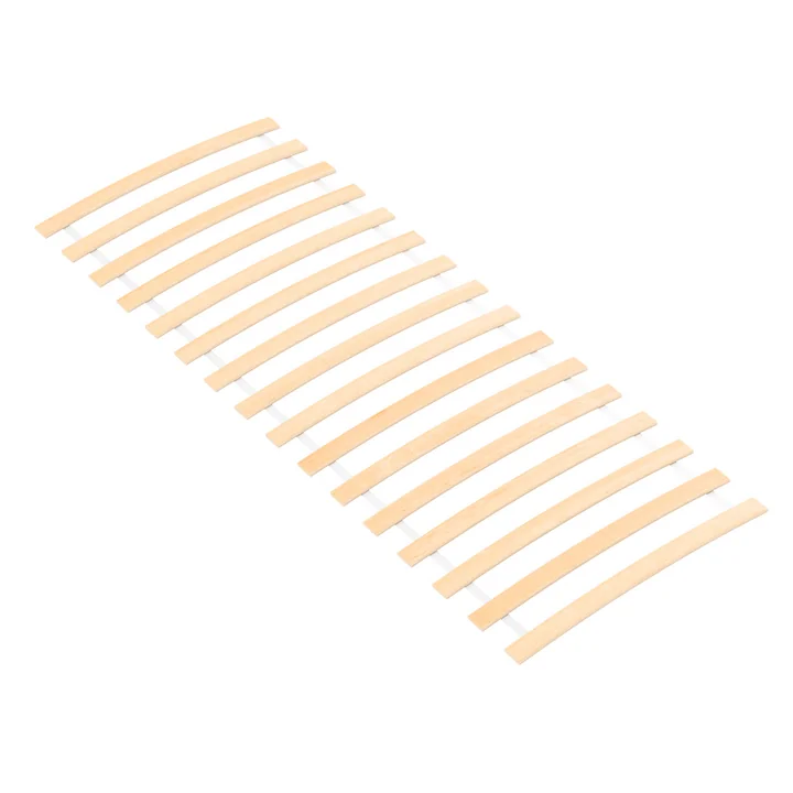 Moebe - Lattes de lit