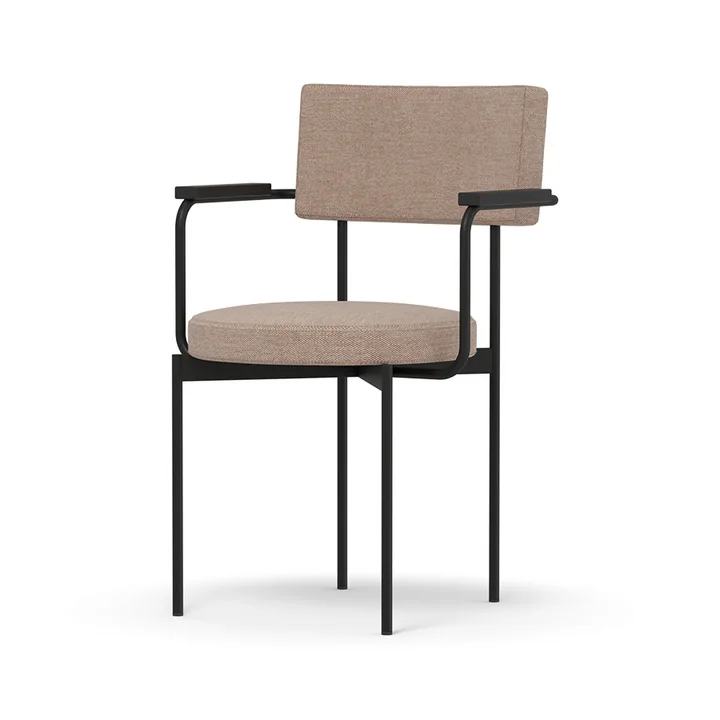 Dining Armchair, morden de HKliving