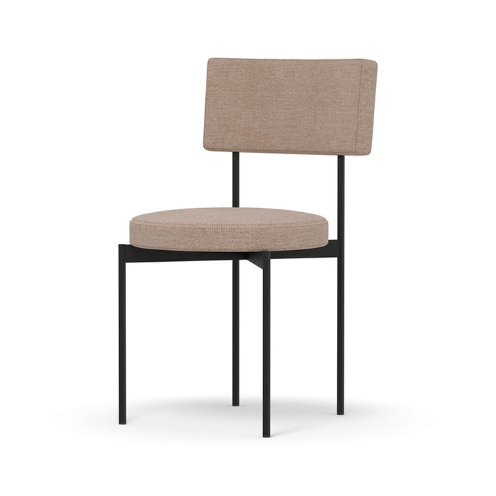 Dining Chair, morden de HKliving