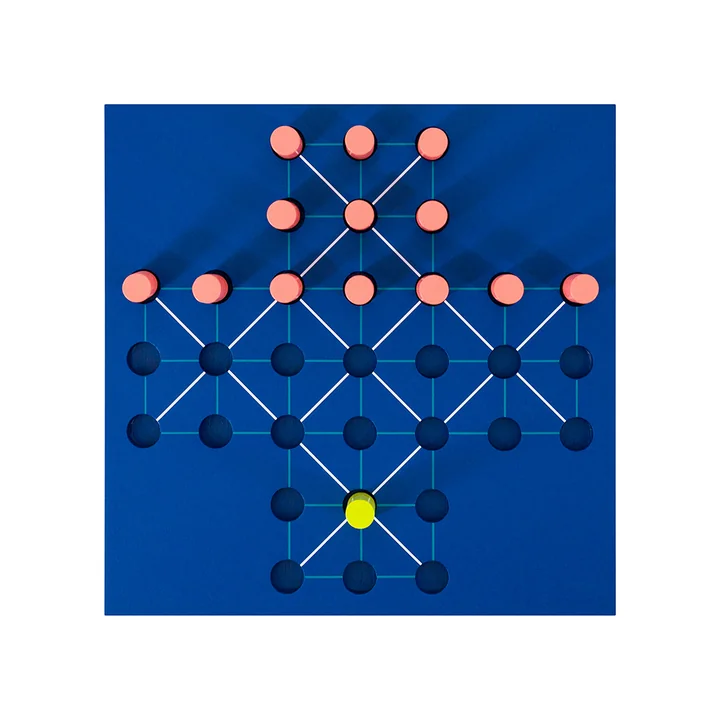 Catch Jeu de Remember