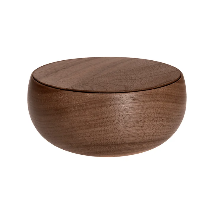 Bowl, Ø 11 cm, noix de Schönbuch