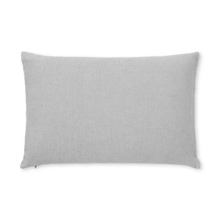 Daisy Coussin de Elvang dans la couleur gris clair